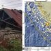 Gempa M 6,3 Guncang Bengkulu, Getaran Terasa Hingga Sumsel