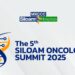 ‘United by Unique’: Siloam Hospitals Gelar Siloam Oncology Summit 2025