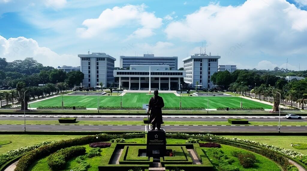 TNI Komitmen Dukung Kebebasan Berpendapat, Tolak Intimidasi