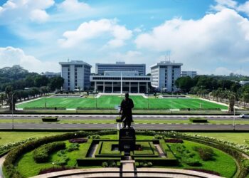 TNI Komitmen Dukung Kebebasan Berpendapat, Tolak Intimidasi