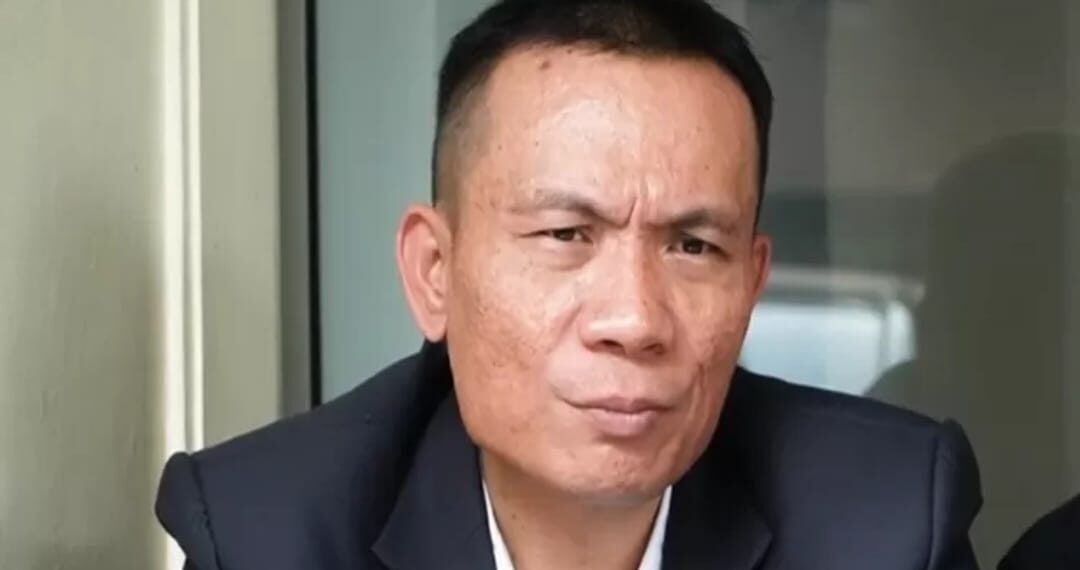 Polda Metro Jaya Cecar 97 Pertanyaan Terhadap Rismon Terkait Ijazah Palsu Jokowi