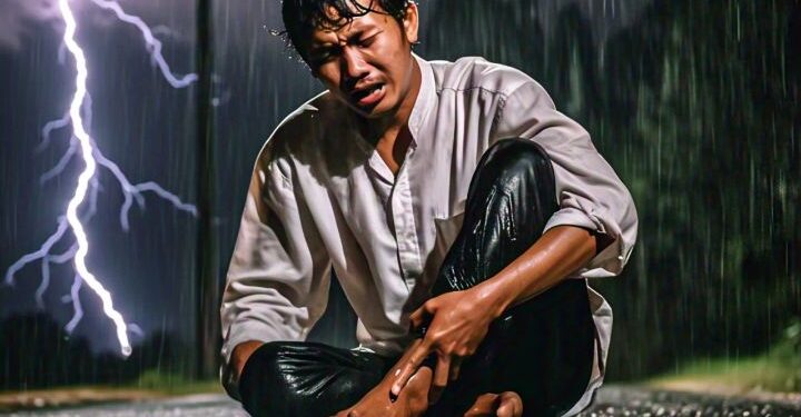 Asam Urat: Pemicu dan Cara Mengendalikannya