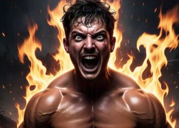 Dosa Meninggalkan Sholat Lebih Besar dari Dosa Iblis