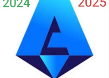 Laga Seru Pekan 37: Scudetto di Ujung Tanduk untuk Napoli atau Inter?