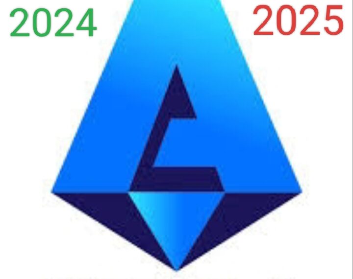 Laga Seru Pekan 37: Scudetto di Ujung Tanduk untuk Napoli atau Inter?