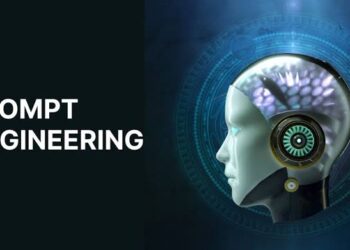 Dulu Rebutan Orang, Pekerjaan Gaji Tinggi Ini Sekarang Punah