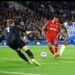 Brighton Patahkan Kepercayaan Diri Liverpool dengan Kemenangan 3-2