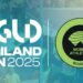 Digiland Run 2025 Raih Sertifikasi Internasional, Jakarta Jadi Magnet Sport Tourism