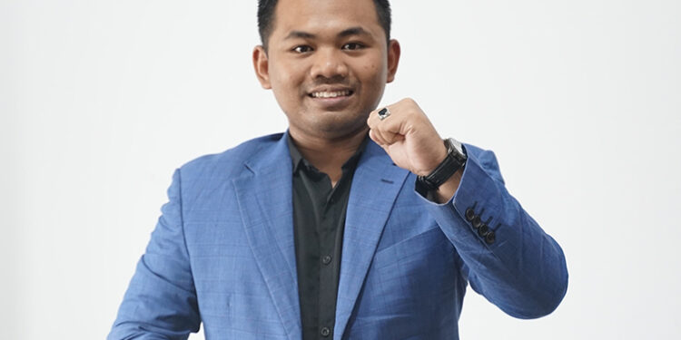 Rakyat Menggugat, Alam Menjawab