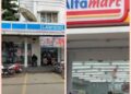 Lawson Resmi Dibeli Alfamart Senilai Rp 200 Miliar