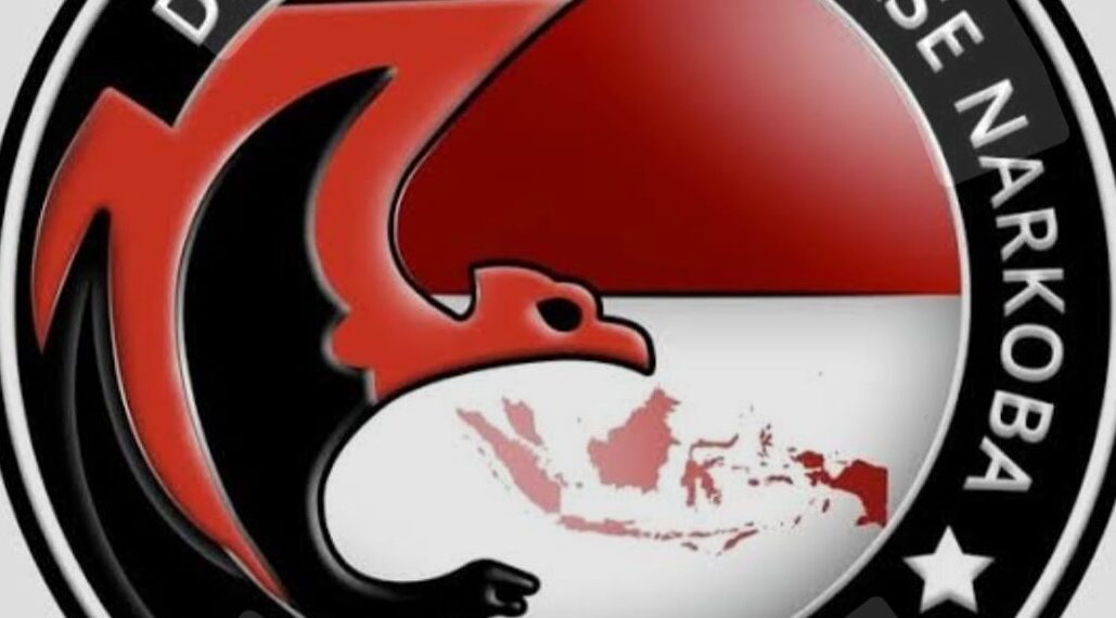 Ditresnarkoba Polda Metro Jaya Tangkap Pengedar Narkoba Jaringan Medan-Jakarta.