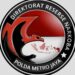 Ditresnarkoba Polda Metro Jaya Tangkap Pengedar Narkoba Jaringan Medan-Jakarta.