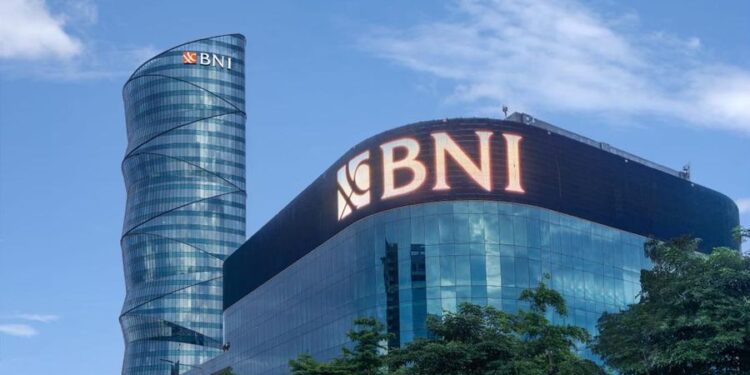BNI Kolaborasi dengan Kementerian PKP dan BP Tapera, Sediakan Hunian Terjangkau untuk PMI