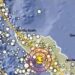 Gempa Magnitudo 6,2 Guncang Aceh, Terasa Hingga Medan