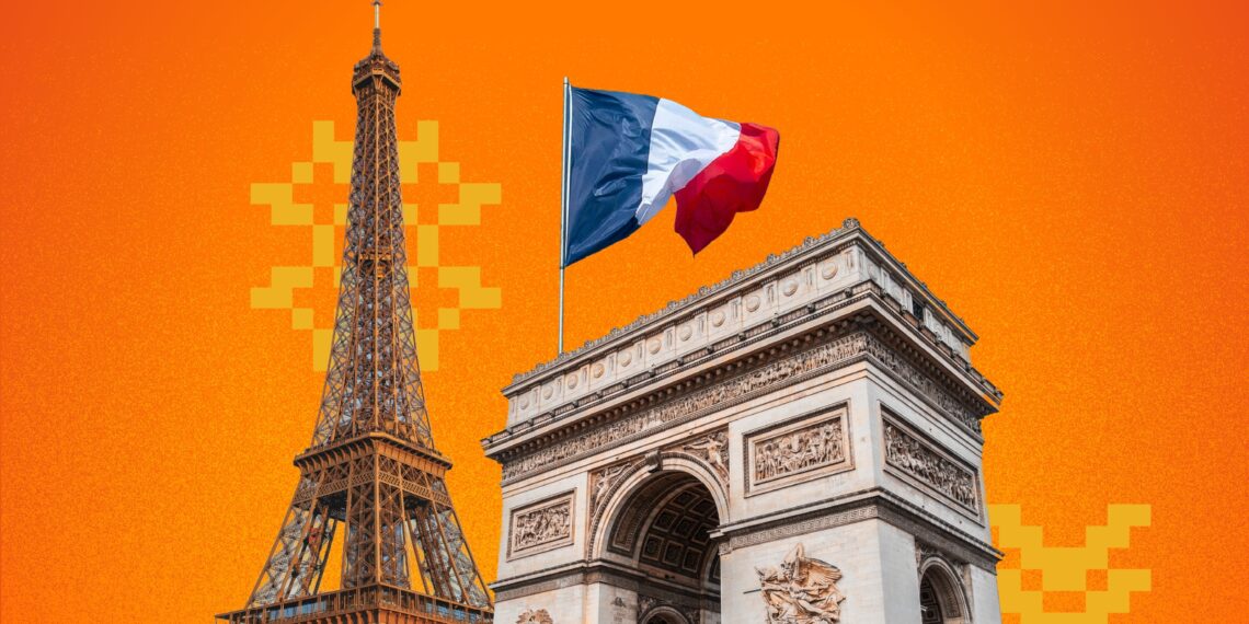 Beasiswa LPDP – France Program Doktor 2025 Resmi Dibuka, Peluang di 16 Kampus Ternama