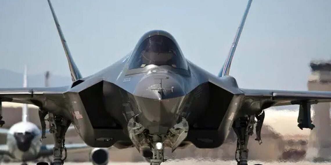 Pengadilan Inggris Uji Legalitas Ekspor Senjata ke Israel Amid Tuduhan Pelanggaran HAM