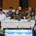 Sri Mulyani Apresiasi BPK: Pemeriksaan LKPP 2024 Tingkatkan Akuntabilitas