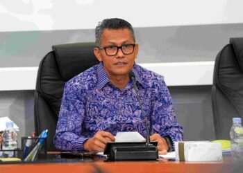 Pabrik Panasonic di Indonesia Tetap Ekspor ke 80 Negara Meski PHK Global