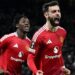 Manchester United Hancurkan Athletic Bilbao 4-1, Lolos ke Final Liga Europa