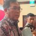 Sam Herodian Buka Suara soal Pencopotan Wahyu Suparyono dari Dirut Bulog