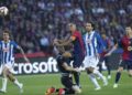 Barcelona Juara La Liga 2024/2025 Usai Kalahkan Espanyol 2-0 di RCDE Stadium