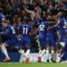 Hasil Liga Premier: Chelsea Geser Man City Usai Taklukkan MU 1-0