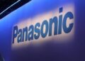 Ancaman PHK 10.000 Karyawan Panasonic, Serikat Pekerja Minta Pemerintah Bertindak