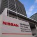 Nissan Pangkas 20 Ribu Pegawai dan Tutup 7 Pabrik Demi Efisiensi