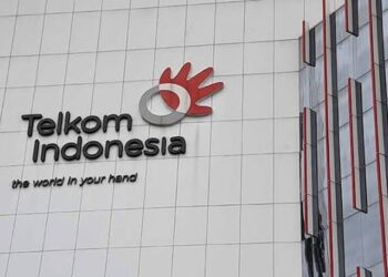 Kejati Jakarta Selidik Dugaan Pembiayaan Fiktif Rp431 Miliar di Telkom dan Anak Usaha