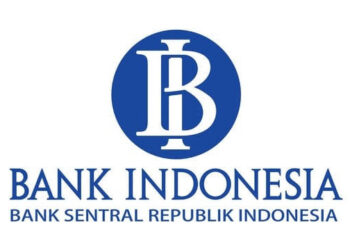 BI Catat Hutang Luar Negeri Indonesia Tembus $430,4 Miliar