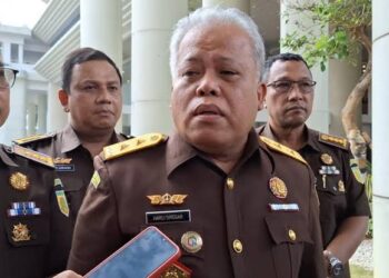 Proses Hukum Kasus Situs Judi Online: Keterlibatan Budi Arie Masih dalam Penyidikan