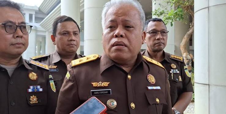 Proses Hukum Kasus Situs Judi Online: Keterlibatan Budi Arie Masih dalam Penyidikan