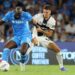 Parma vs Napoli Berakhir Imbang Tanpa Gol, Napoli Tetap Puncaki Klasemen