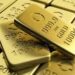 Fluktuasi Harga Emas: Antam, Galeri 24, dan UBS Kompak Alami Kenaikan