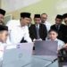 Pendidikan Tanpa Sekat, Interaksi Hangat Siswa Sekolah Unggulan dengan Calon Murid Sekolah Rakyat di Batu
