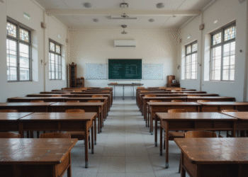 MK Putuskan SD-SMP Swasta Gratis, Golkar Resah