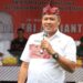 Walikota Bekasi Tri Adhianto ‘Gercep’ Tindaklanjuti 15 Arahan Gubernur