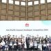Inovasi Mahasiswa ITB Tembus Final Huawei Developer