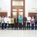 PT Agrinas Gandeng ITB Bangun Industri Hijau Nasional