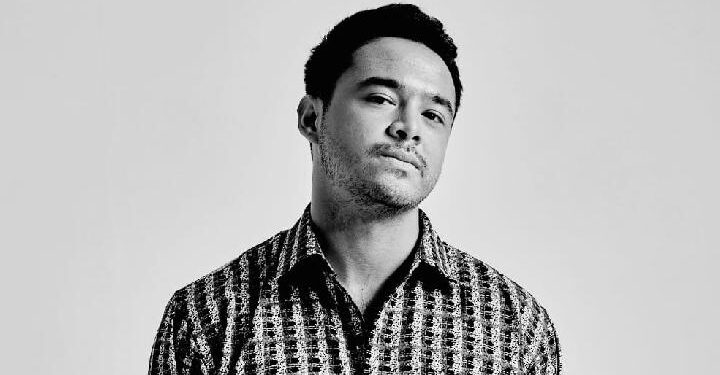 Deretan Lagu Indonesia Paling Laris di Billboard 2022–2025