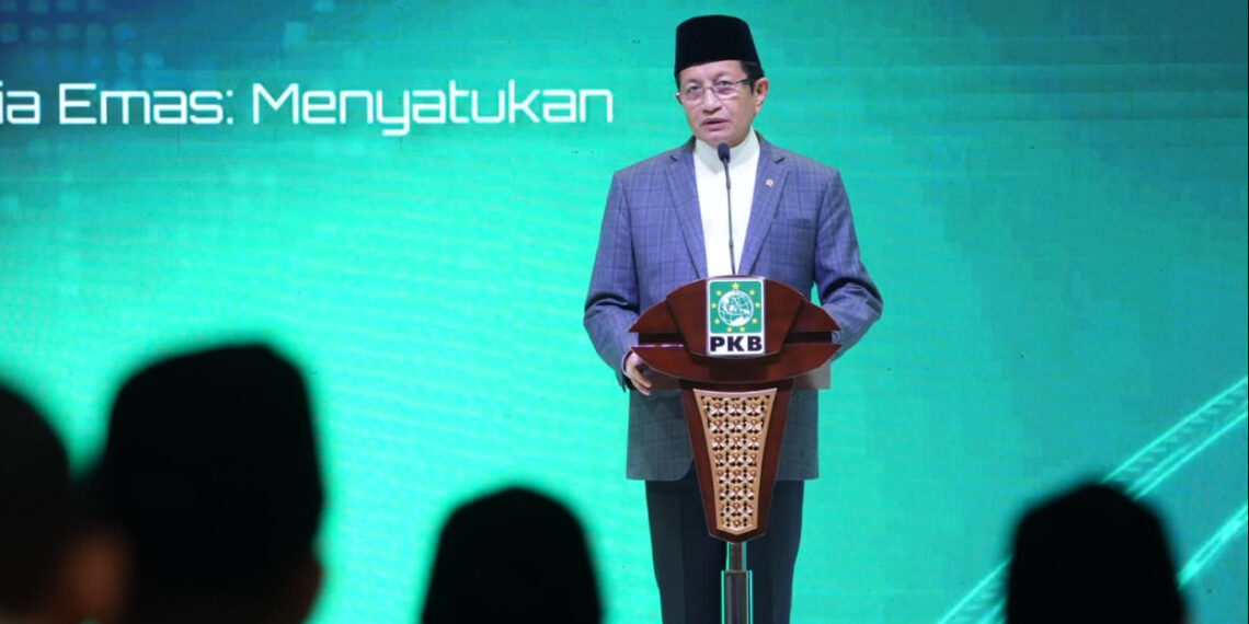Saatnya Pesantren Menjawab Tantangan Era Digital