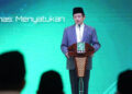 Saatnya Pesantren Menjawab Tantangan Era Digital