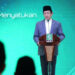 Saatnya Pesantren Menjawab Tantangan Era Digital