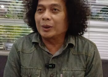 Tambang Nikel di Raja Ampat Picu Kontroversi: Praktisi Hukum Deolipa Yumara Desak Pemerintah Bertindak