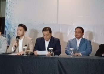 Kuasa hukum Presiden Joko Widodo, Yakub H. H., menegaskan bahwa polemik terkait keaslian ijazah Presiden Jokowi telah tuntas secara hukum dan tidak ditemukan adanya unsur pidana.