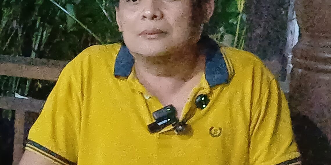 Klarifikasi Kasus Laporan Polisi: Pengacara Sebut Hanya Kesalahpahaman, Terbuka untuk Mediasi