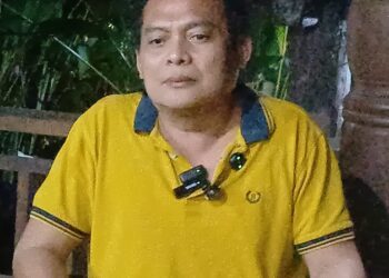 Klarifikasi Kasus Laporan Polisi: Pengacara Sebut Hanya Kesalahpahaman, Terbuka untuk Mediasi