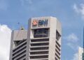 BNI Masuk Daftar Global 2000 Forbes 2025, Bukti Kinerja Keuangan Solid