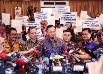 Pemerintah Luncurkan 5 Program Transmigrasi untuk Pemerataan Wilayah