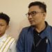 Farel Prayoga Siapkan Lagu Duet Terbaru, Fokuskan Karier dan Pendidikan di Jakarta